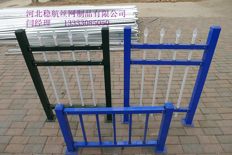 锌钢护栏,铁艺护栏,铁栅栏,围墙护栏,阳台护栏,塑钢护栏