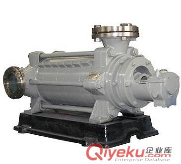 供应不锈钢多级泵DF46-50*10不锈钢多级泵采购,不锈钢多级泵生产厂家