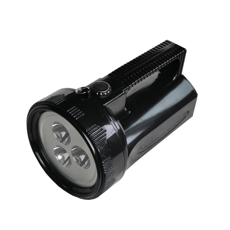 CGT6303手提式LED探照灯
