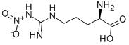 N-硝基-D-精氨酸 66036-77-9