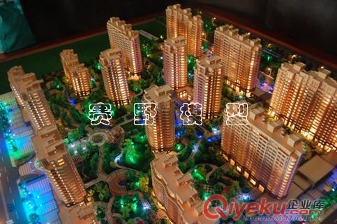 15900811009上海赛野模型、沙盘模型公司、{zh0}的模型公司