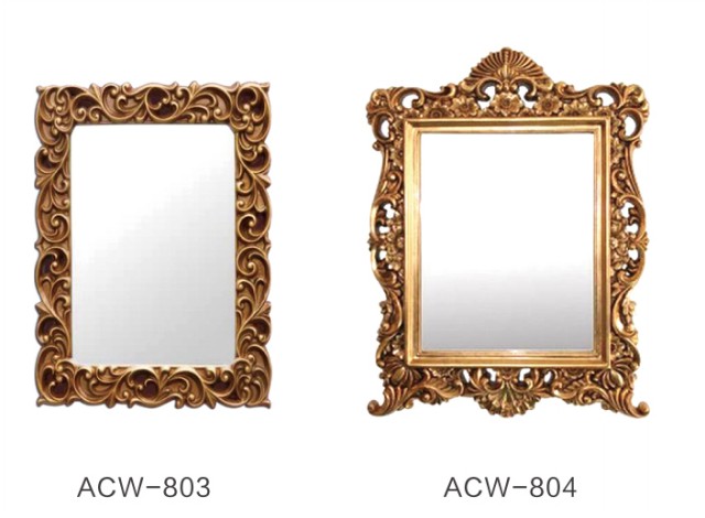 【镜子】镜子批发价格,厂家,图片