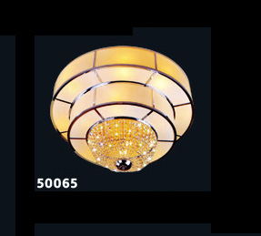  酒店工程灯,50065
