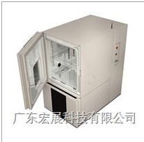 高低温试验箱;高低温湿热试验箱