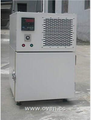 小型高低温试验箱;小型高低温测试箱