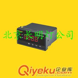 电池生产线电压监测仪  电压报警器 电压变送器  