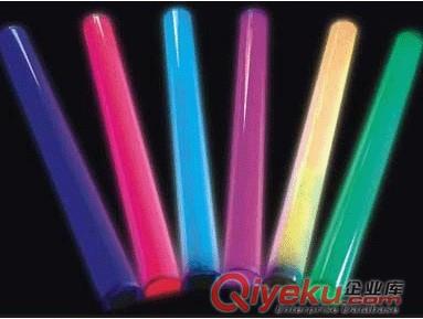 LED彩色数码管，单色数码管，彩色内控外控数码管，户外轮廓灯