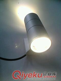 LED大功率壁灯，大功率室内壁灯，大功率双向壁灯，大功率室内灯具