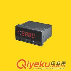 基站蓄电池低压bjq-12V24V36V48V蓄电池低压bjq厂家