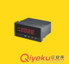 500V单相交流电压bjqAC220V/维克安电压bjq厂家