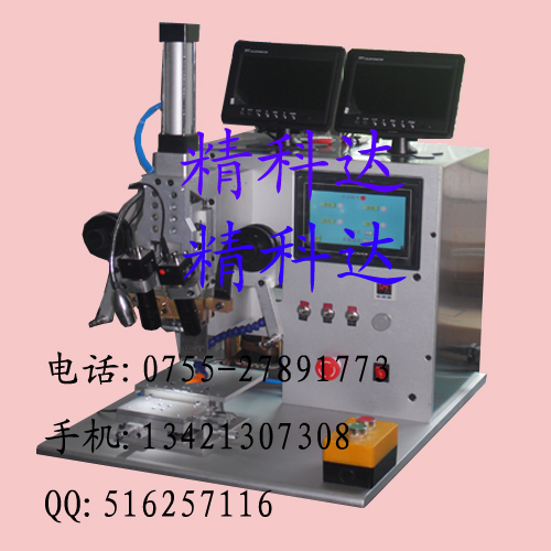 批量生产脉冲压屏机厂家批发