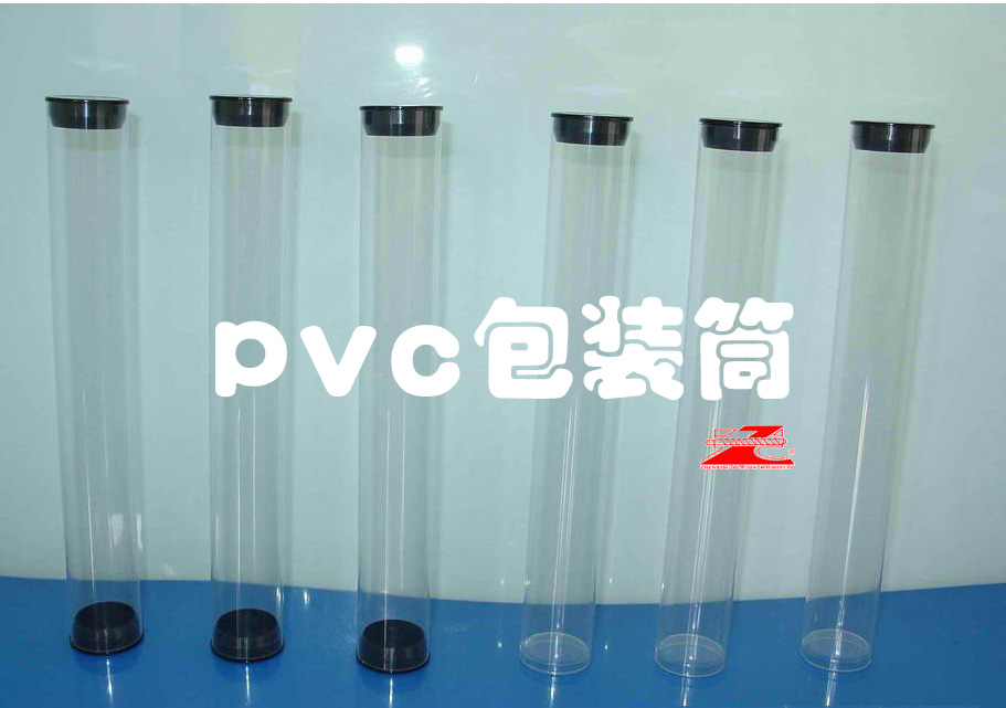pvc透明管、upvc透明管、透明upvc管、u-pvc透明管、透明u-pvc管