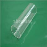 透明塑料管、ppsu管、透明尼龙管、聚醚砜管、tcs管、tpx管、bs管