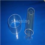 abs管、as透明管、gpps透明管、透明gpps管、聚三氟乙烯管