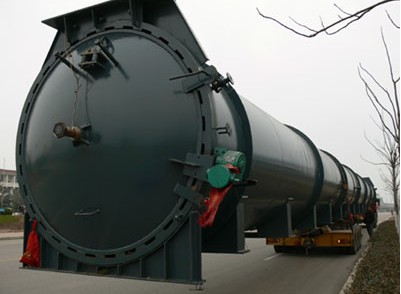 西南环保锅炉直销 四川蒸汽锅炉厂家 辉煌园锅炉设备