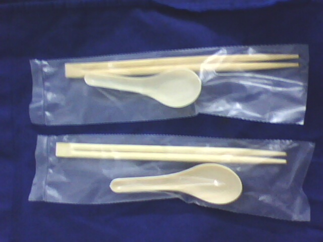 一次性gd竹筷