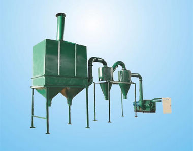 供应全自动灰钙机 灰钙机生产厂家 浙江灰钙机