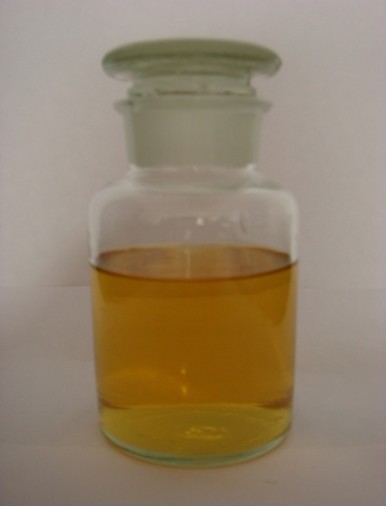 3-（三甲氧基硅烷基）丙基二甲基十八烷基氯化铵