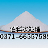 上海聚丙烯酰胺，金山聚丙烯酰胺