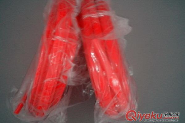 特殊颜色玻璃纤维管，特殊电压玻璃纤维自熄管，特殊规格玻璃纤维通