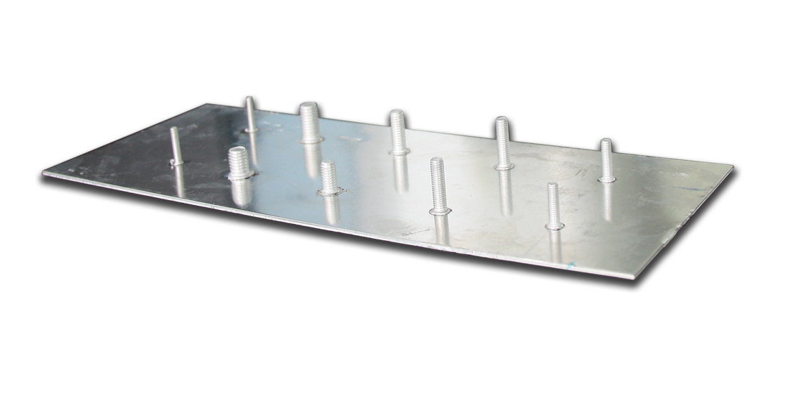 SAW-DII储能式螺柱焊机/焊钉机/种钉机/植钉机M3-8螺母柱