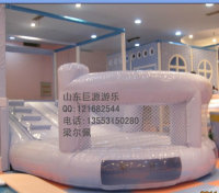天津淘气堡，天津淘气堡厂家 买儿童充气玩具到山东巨源