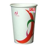 青岛专业生产广告纸杯 一次性纸杯 纸杯厂家