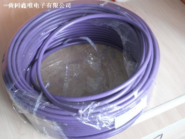 供应DP软电缆6XV1830-3EH10