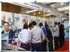 供应2015年第七届孟加拉国际医疗仪器医院设备展览会