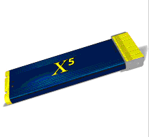 KIC 炉温测试仪 KIC X5-7——衡鹏供应