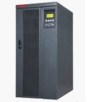 西安UPS稳压电源,西安EPS应急电源,西安UPS逆变器，西安UPS电源蓄电池
