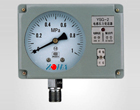 电感压力变送器/YSG-2.3电感压力变送器