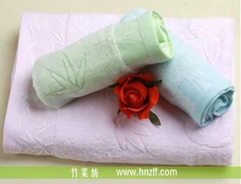 竹纤维毛巾,长沙竹纤维毛巾,安徽竹纤维毛巾,安徽竹纤维产品