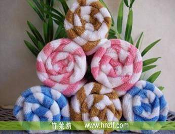 竹纤维毛巾,长沙竹纤维毛巾,安徽竹纤维毛巾,安徽竹纤维产品