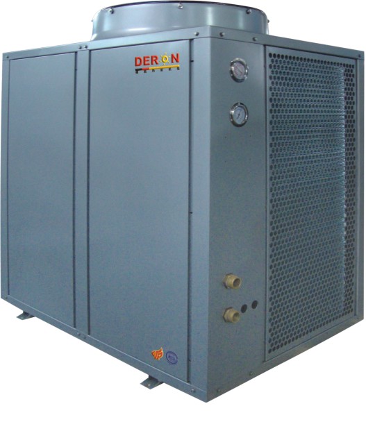 欧洲空气能热泵热水器销售{gj}-DE-92W/D