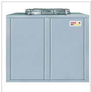 欧洲空气能热泵热水器销售{gj}-DE-92W/D