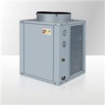 德国德能 Deron DE-46W/D 空气源热泵热水器控制器、