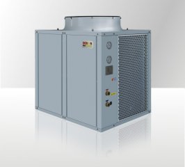 德能 Deron DE-92W/D 空气源热泵热水器控制器