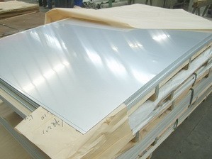304卫生级不锈钢板，卫生级不锈钢板
