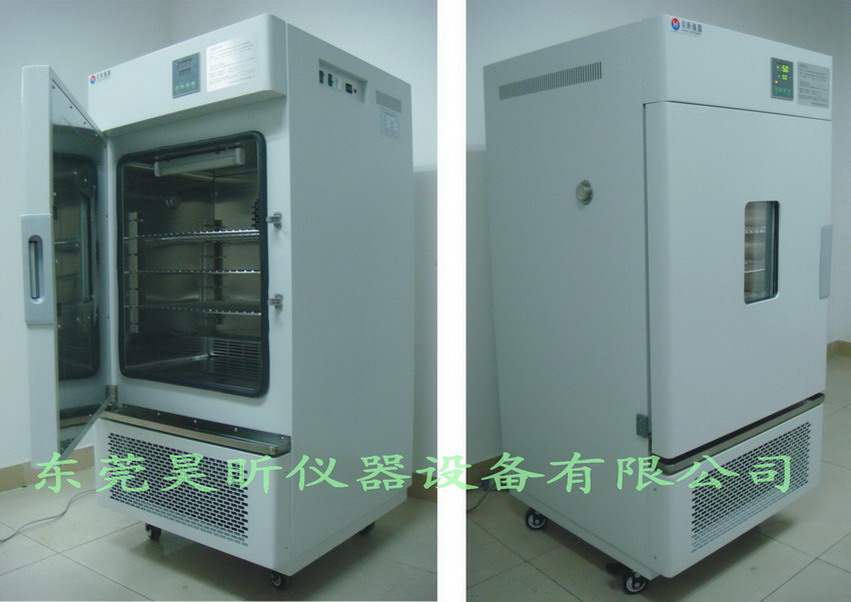 供应HX-T系列,JXT系列实验用恒温箱_实验用恒温冰箱_实验用途恒温柜