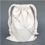 茶叶包装袋，茶叶帆布包装袋，茶叶棉布包装袋，绒布茶叶外包装