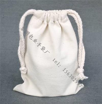 茶叶包装袋，茶叶帆布包装袋，茶叶棉布包装袋，绒布茶叶外包装
