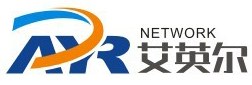 深圳宝安服务器架设与维护，局域网架设，网络及电话布线