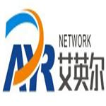 深圳宝安服务器架设与维护，局域网架设，网络及电话布线
