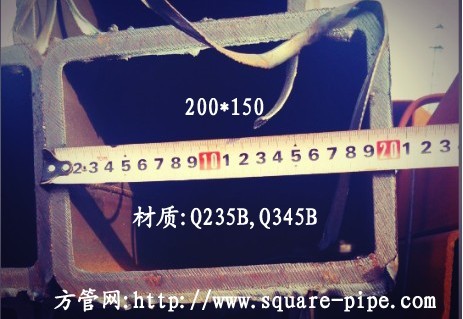 低合金槽钢,上海低合金槽钢,Q345B槽钢厂,低合金槽钢价格-钢材网