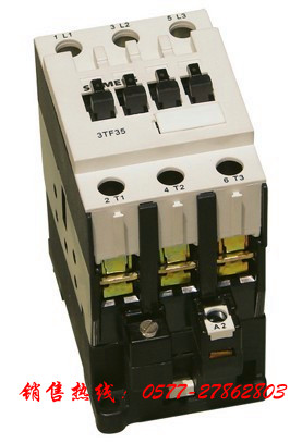 西门子继电器3UA58-2T 40-63A厂家直销 质量保证