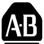 AB系列产品低价供应1756-CN2R/B      1