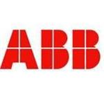 3BHB004661R0101xxx供应ABB变频器备件