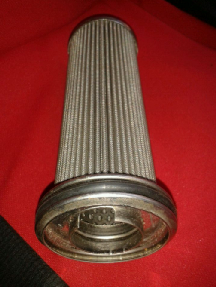 1945279-17液压滤芯