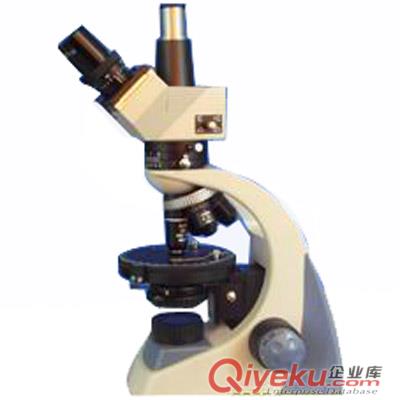 小型偏光显微镜LCX-2005BP